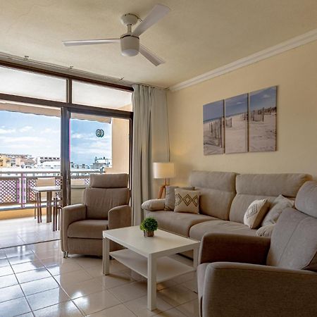 Sunset Vacation Home By Dream Homes Tenerife プエルト・デ・サンティアゴ エクステリア 写真