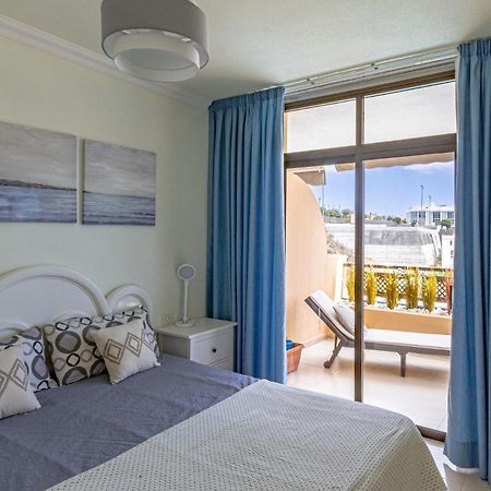 Sunset Vacation Home By Dream Homes Tenerife プエルト・デ・サンティアゴ エクステリア 写真