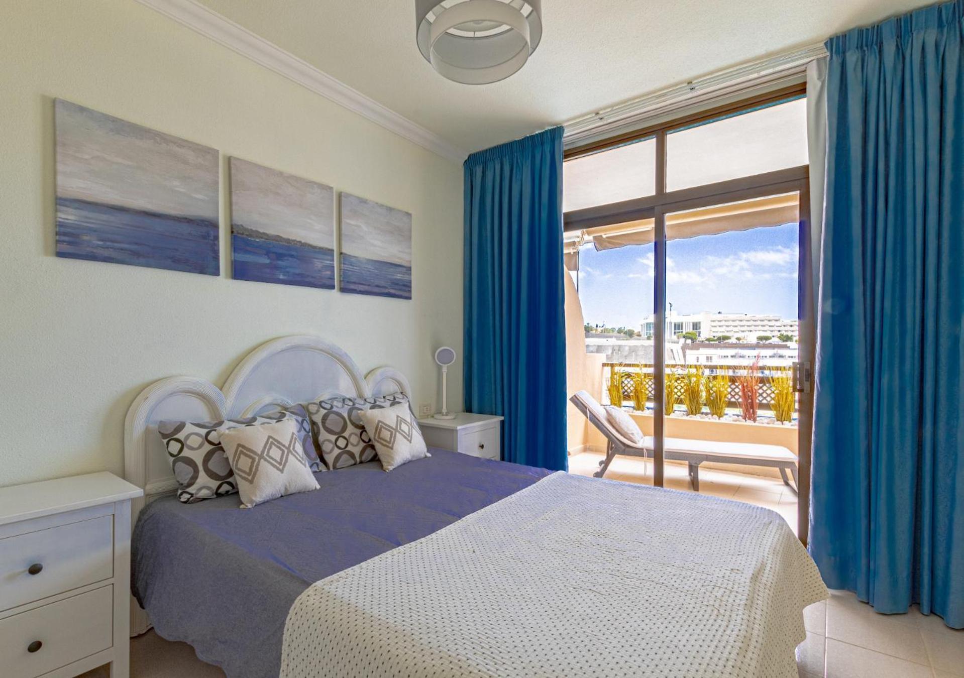 Sunset Vacation Home By Dream Homes Tenerife プエルト・デ・サンティアゴ エクステリア 写真