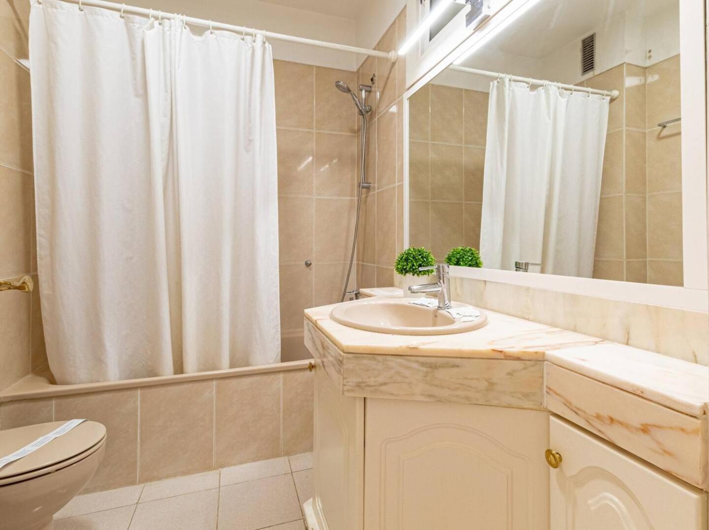 Sunset Vacation Home By Dream Homes Tenerife プエルト・デ・サンティアゴ エクステリア 写真
