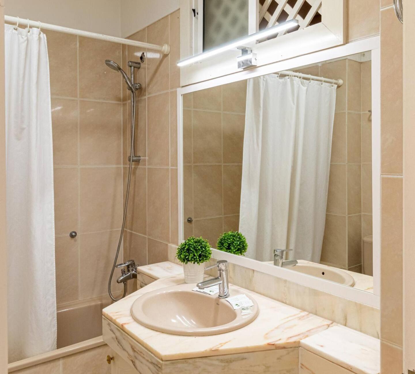 Sunset Vacation Home By Dream Homes Tenerife プエルト・デ・サンティアゴ エクステリア 写真